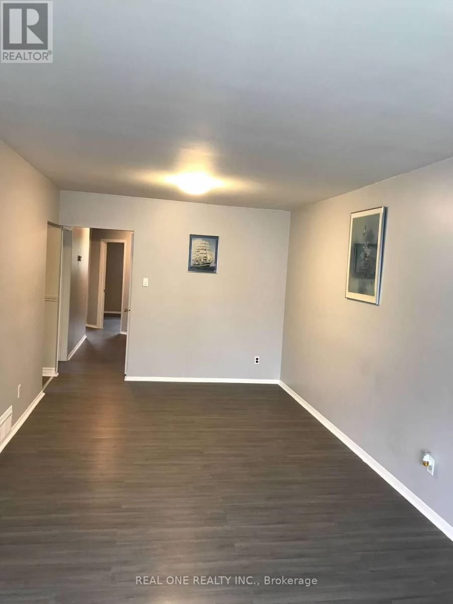 53 CAIRNSIDE CRESCENT Image 4