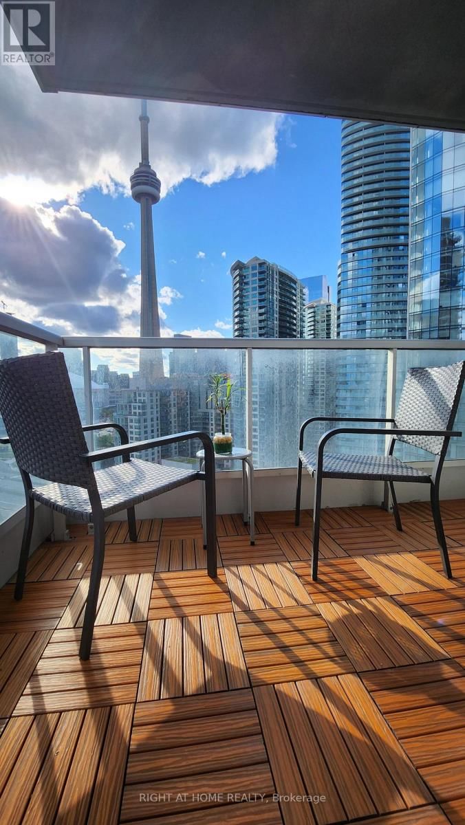 1912 - 8 YORK STREET Image 13