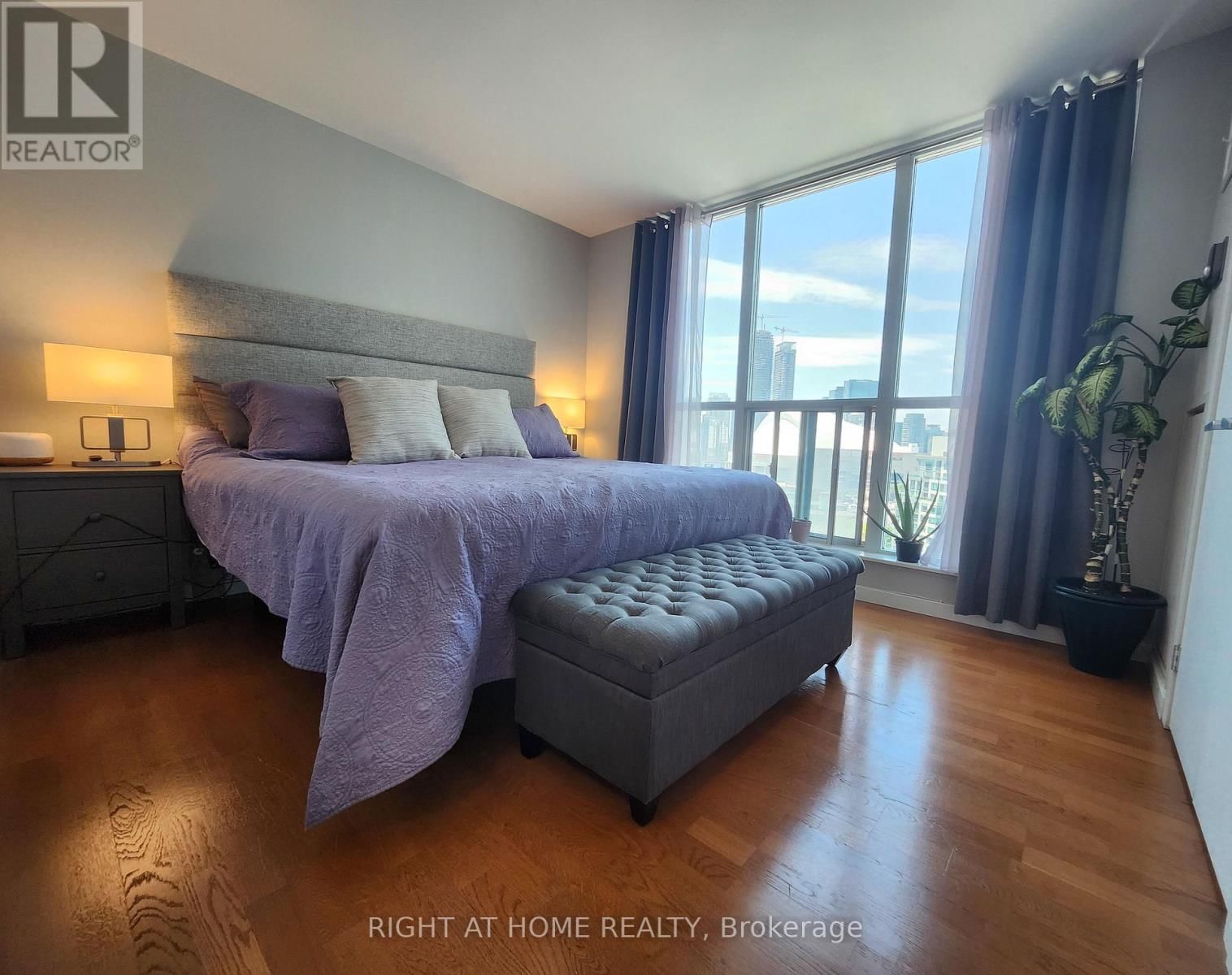 1912 - 8 YORK STREET Image 14