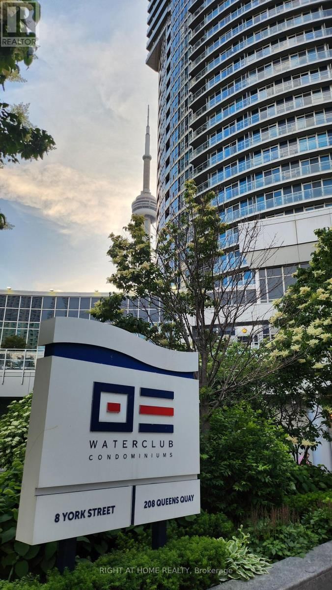 1912 - 8 YORK STREET Image 2