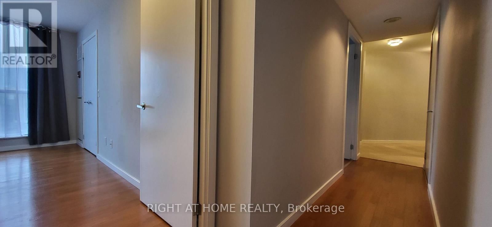 1912 - 8 YORK STREET Image 34