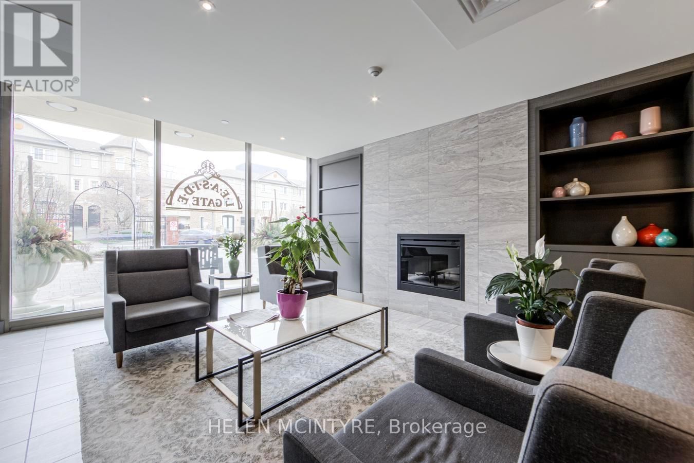 222 - 955 MILLWOOD ROAD Image 10