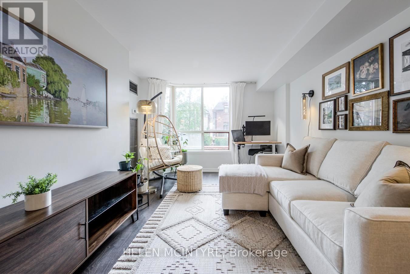 222 - 955 MILLWOOD ROAD Image 22