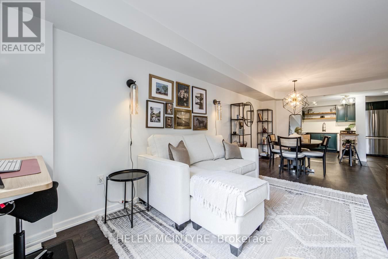 222 - 955 MILLWOOD ROAD Image 24