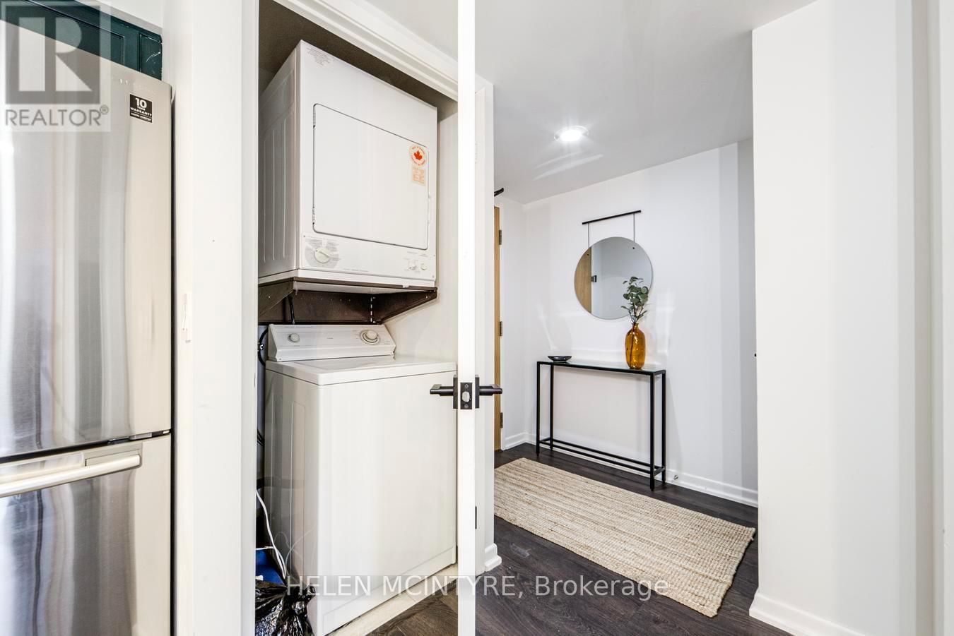 222 - 955 MILLWOOD ROAD Image 26