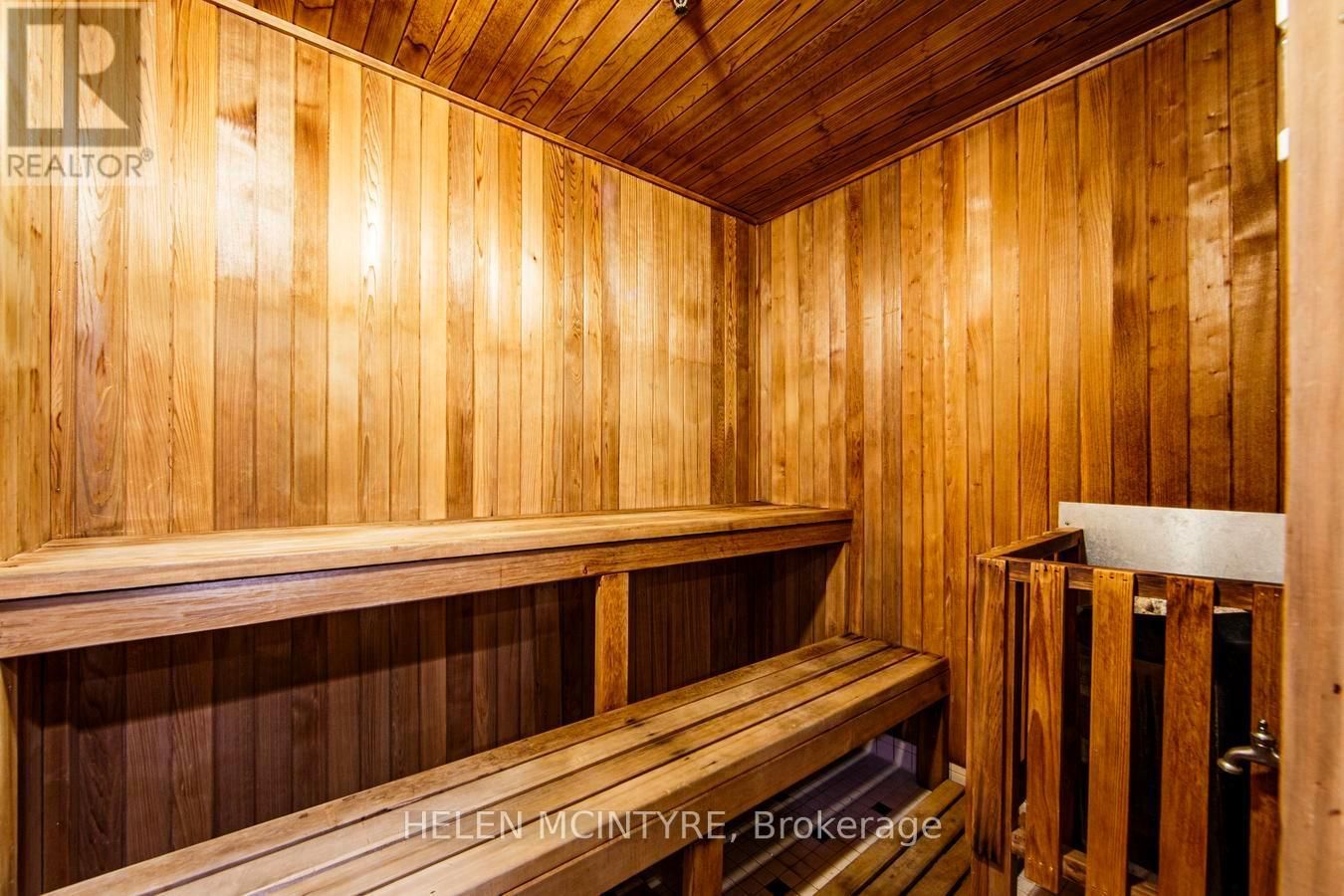 222 - 955 MILLWOOD ROAD Image 35