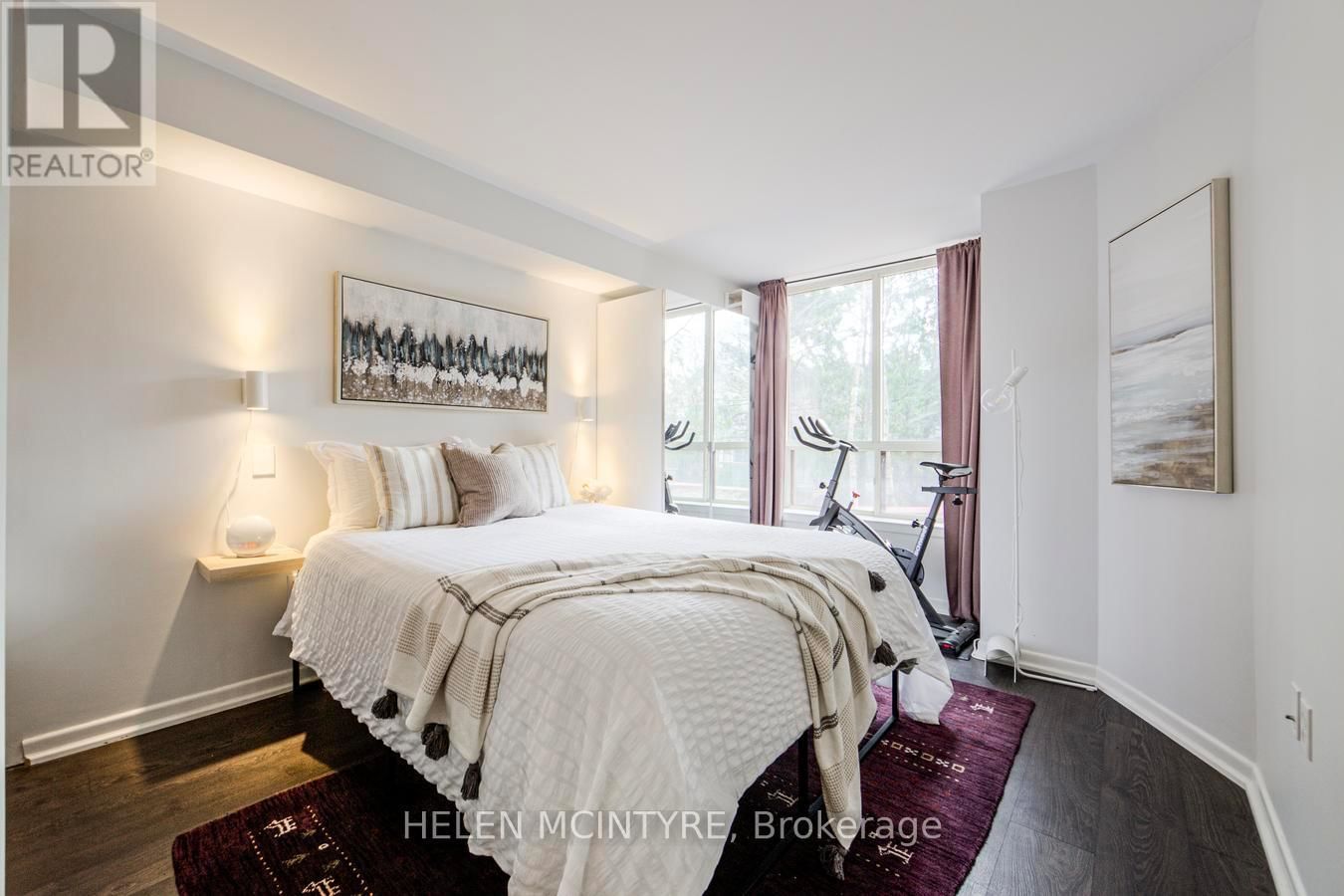 222 - 955 MILLWOOD ROAD Image 5