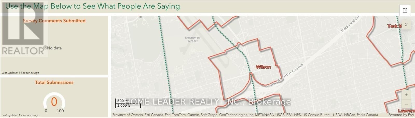 483-485 WILSON AVENUE Image 6