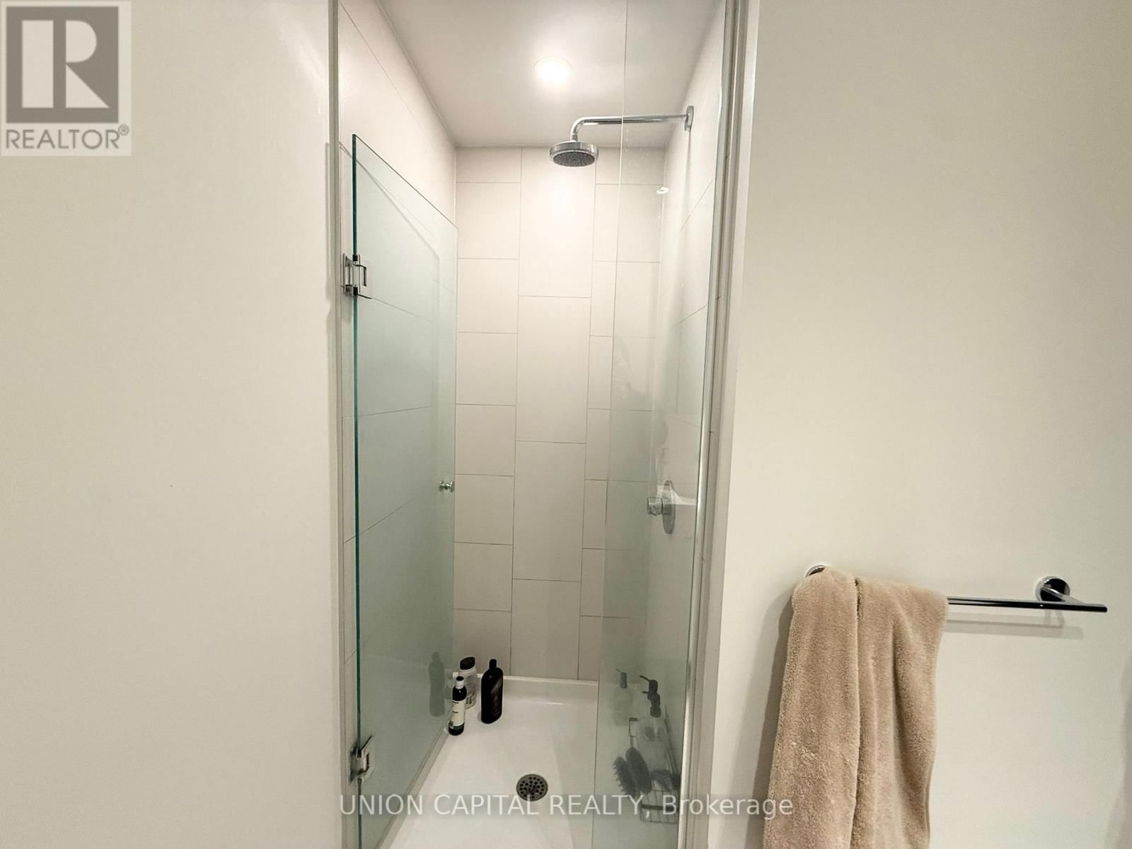 2506 - 20 RICHARDSON STREET Image 15