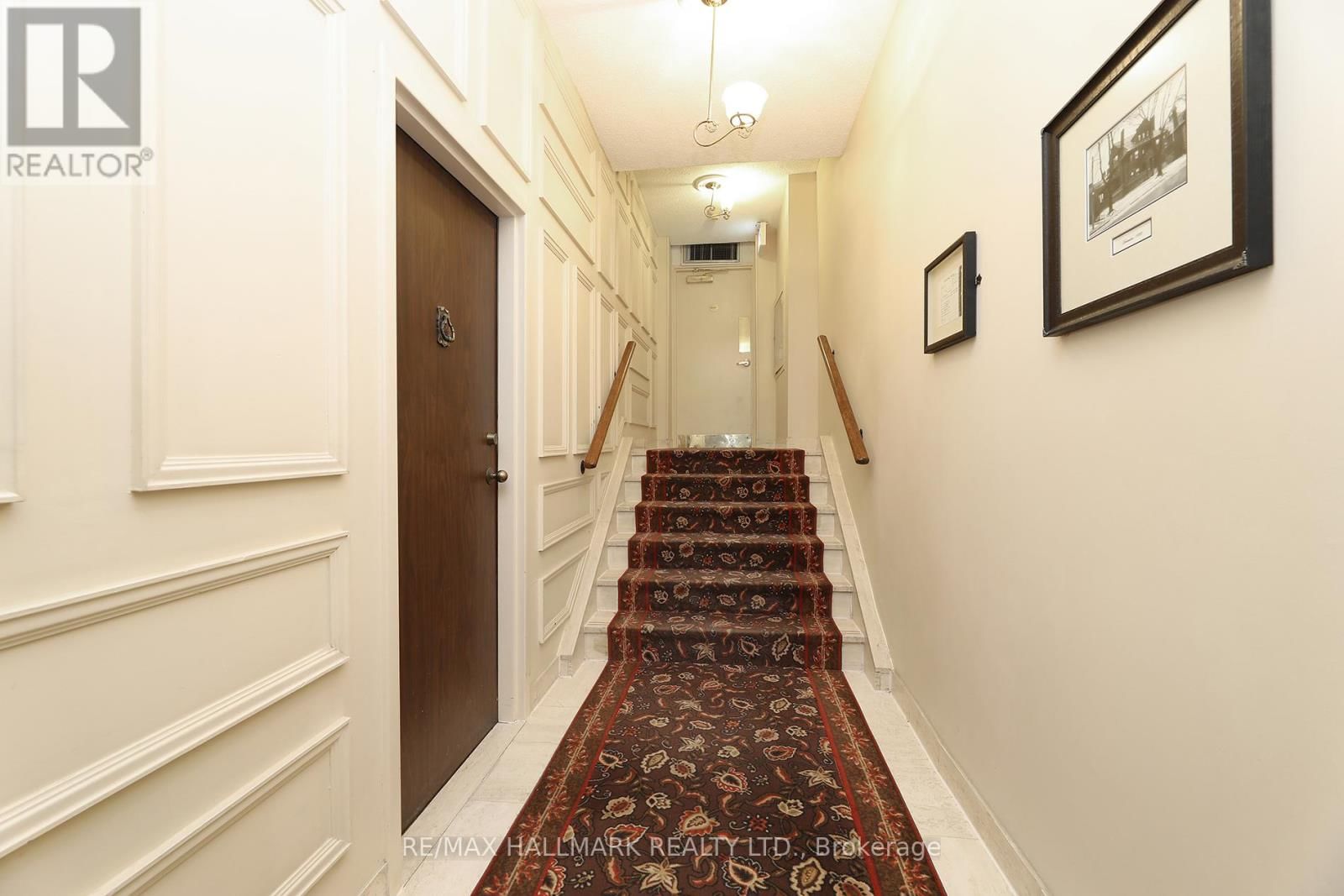 106 - 212 ST. GEORGE STREET Image 14