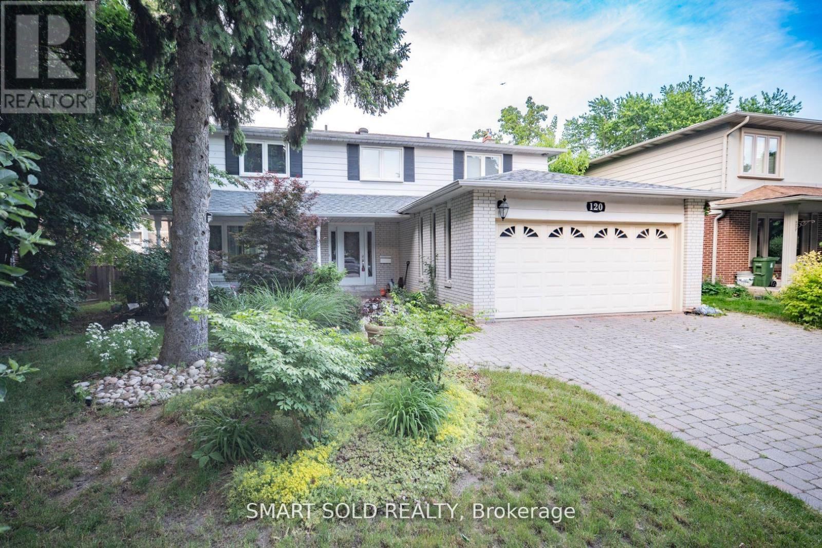 120 ABBEYWOOD TRAIL Image 1