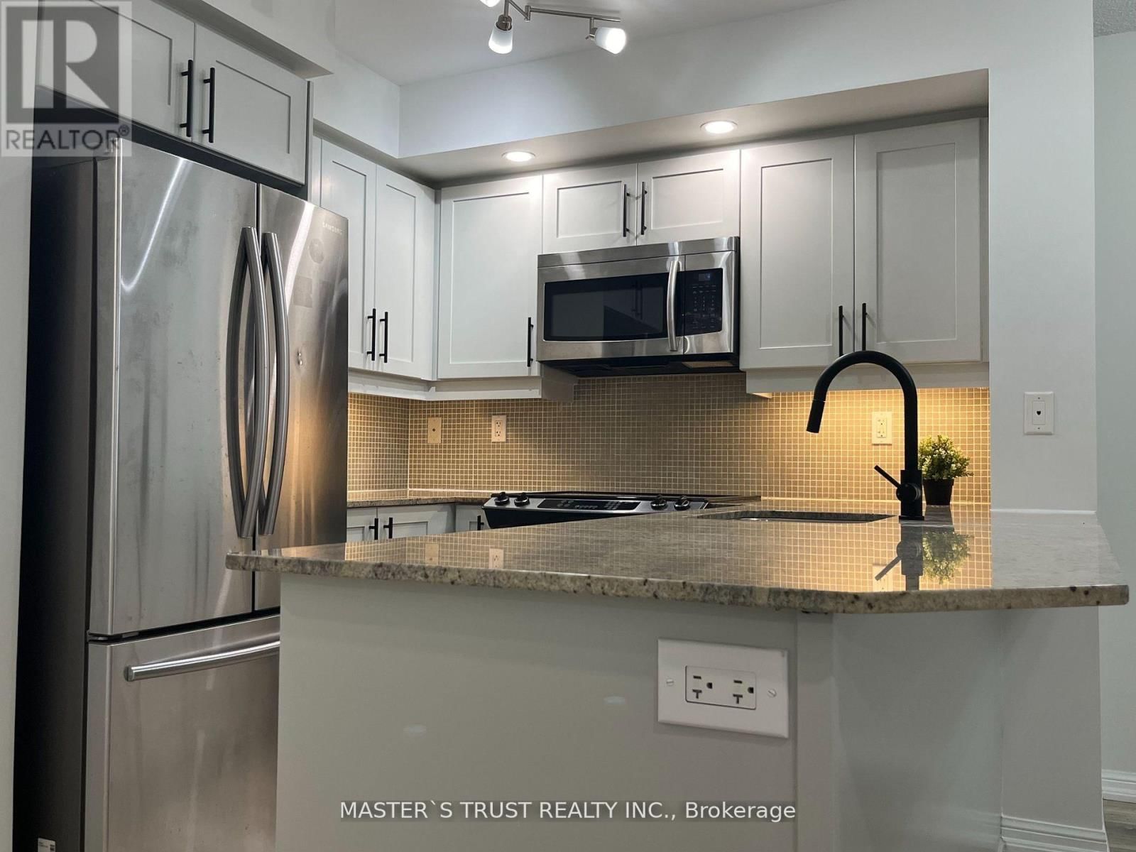 1008 - 65 EAST LIBERTY STREET Image 10