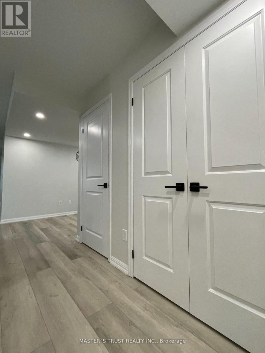 1008 - 65 EAST LIBERTY STREET Image 14