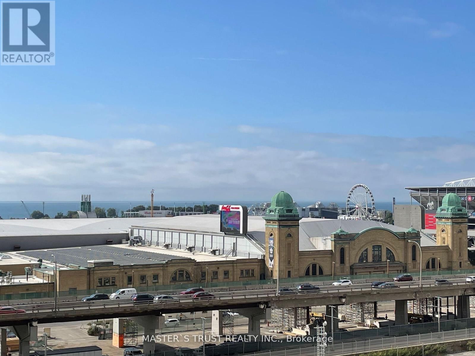 1008 - 65 EAST LIBERTY STREET Image 17