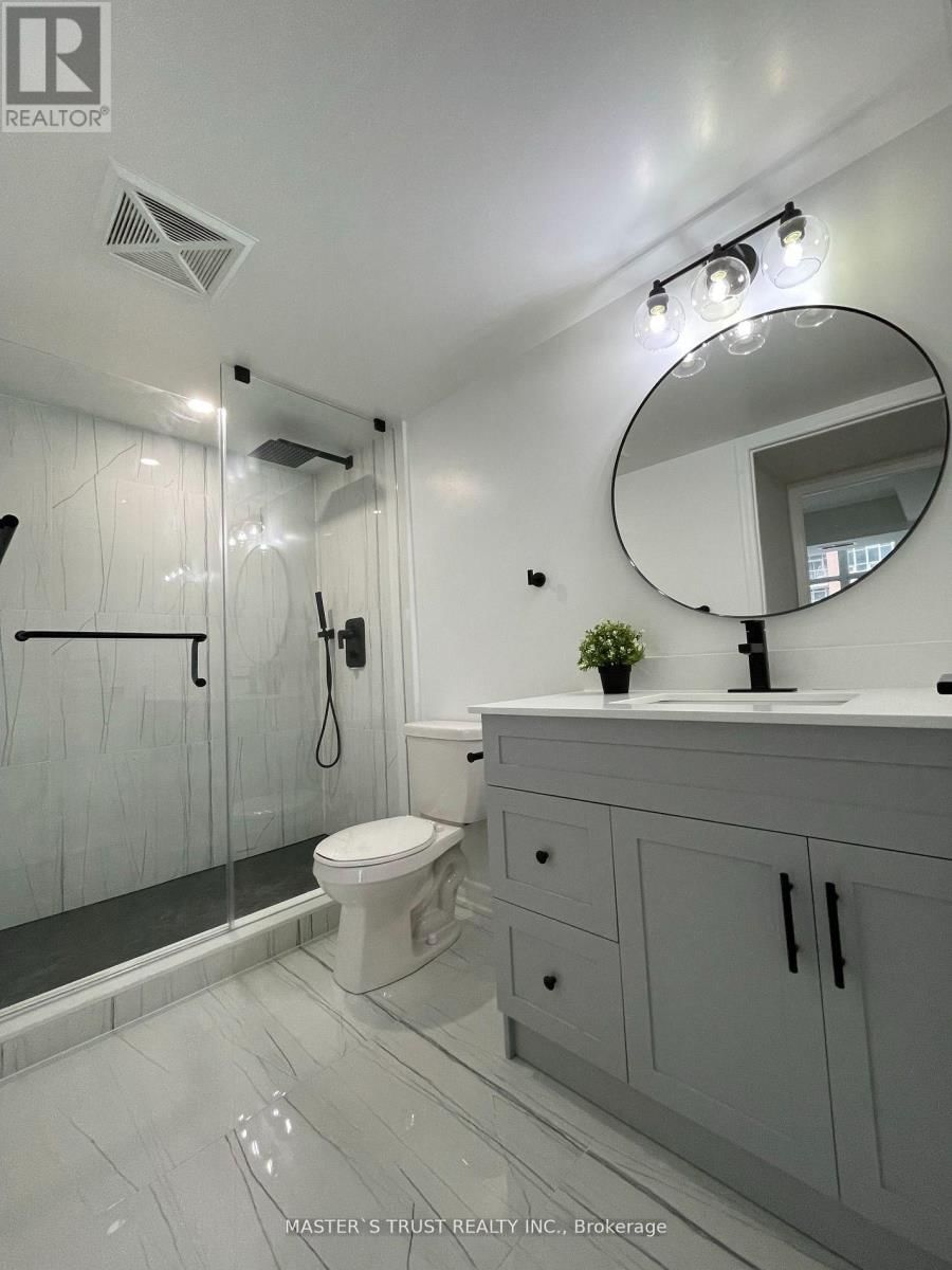 1008 - 65 EAST LIBERTY STREET Image 2