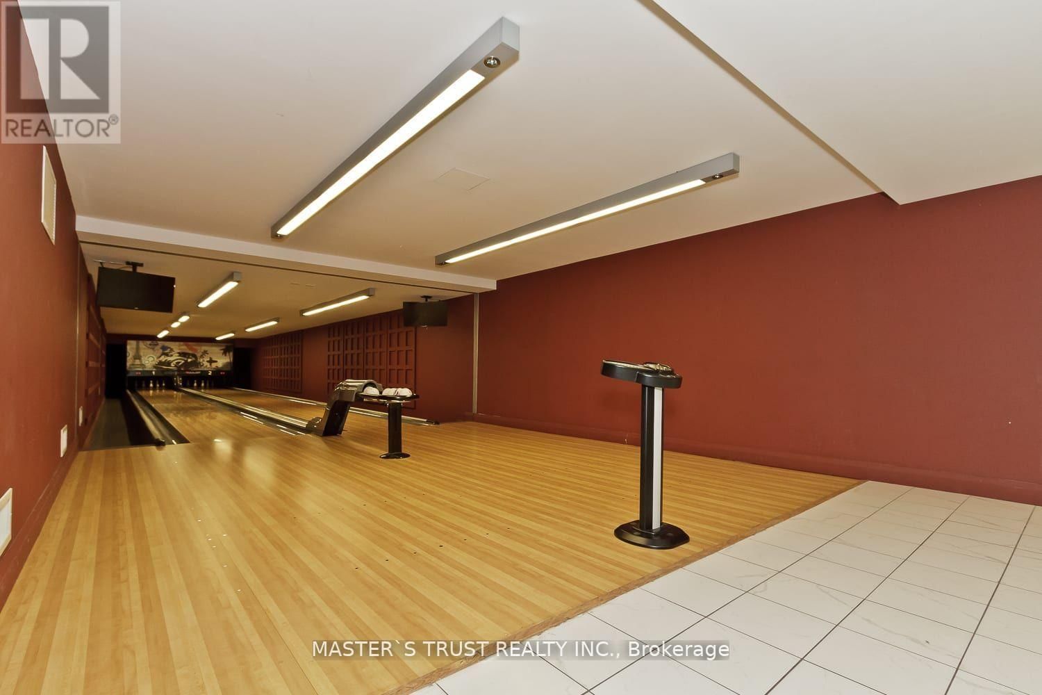 1008 - 65 EAST LIBERTY STREET Image 21