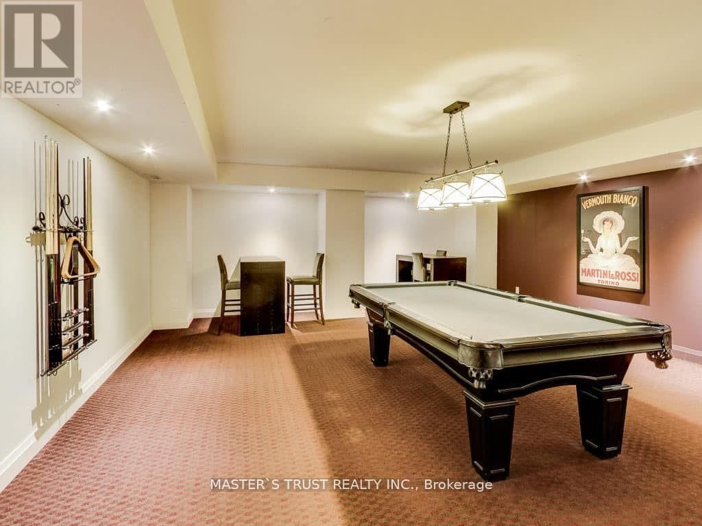 1008 - 65 EAST LIBERTY STREET Image 22