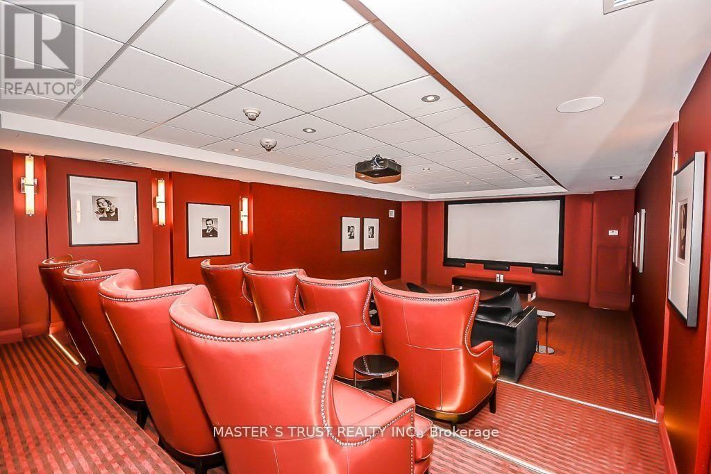 1008 - 65 EAST LIBERTY STREET Image 23