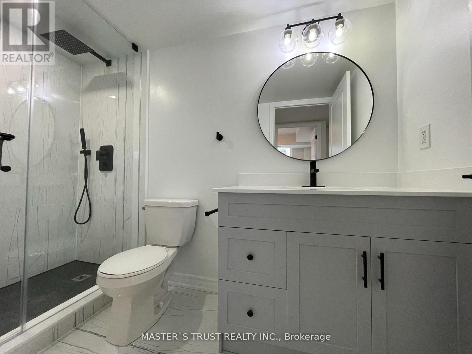 1008 - 65 EAST LIBERTY STREET Image 3