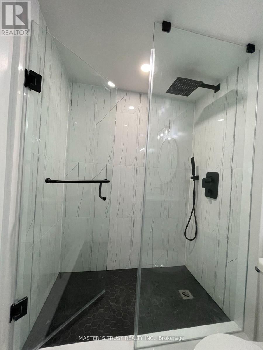 1008 - 65 EAST LIBERTY STREET Image 4