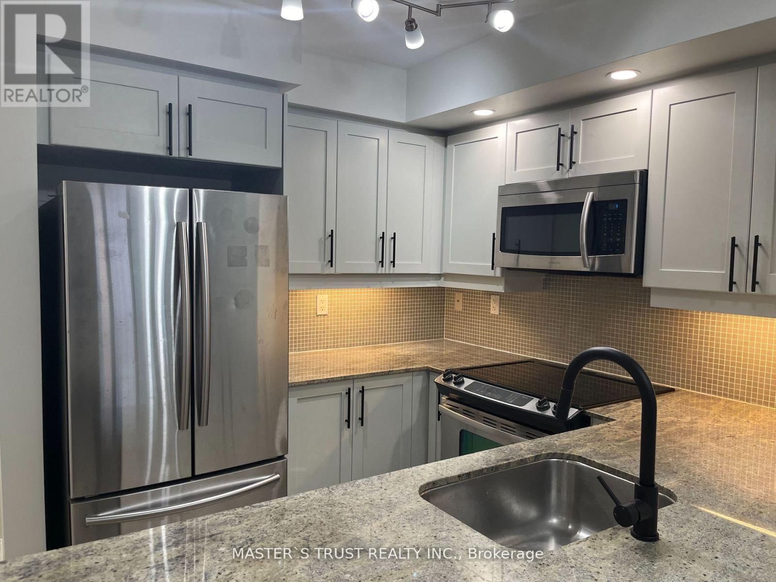 1008 - 65 EAST LIBERTY STREET Image 9