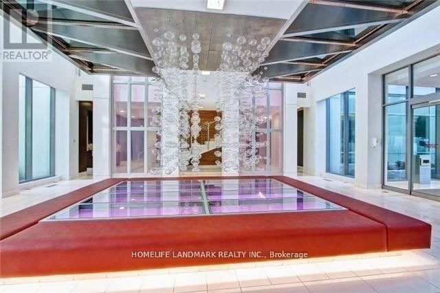 1807 - 120 HOMEWOOD AVENUE Image 19