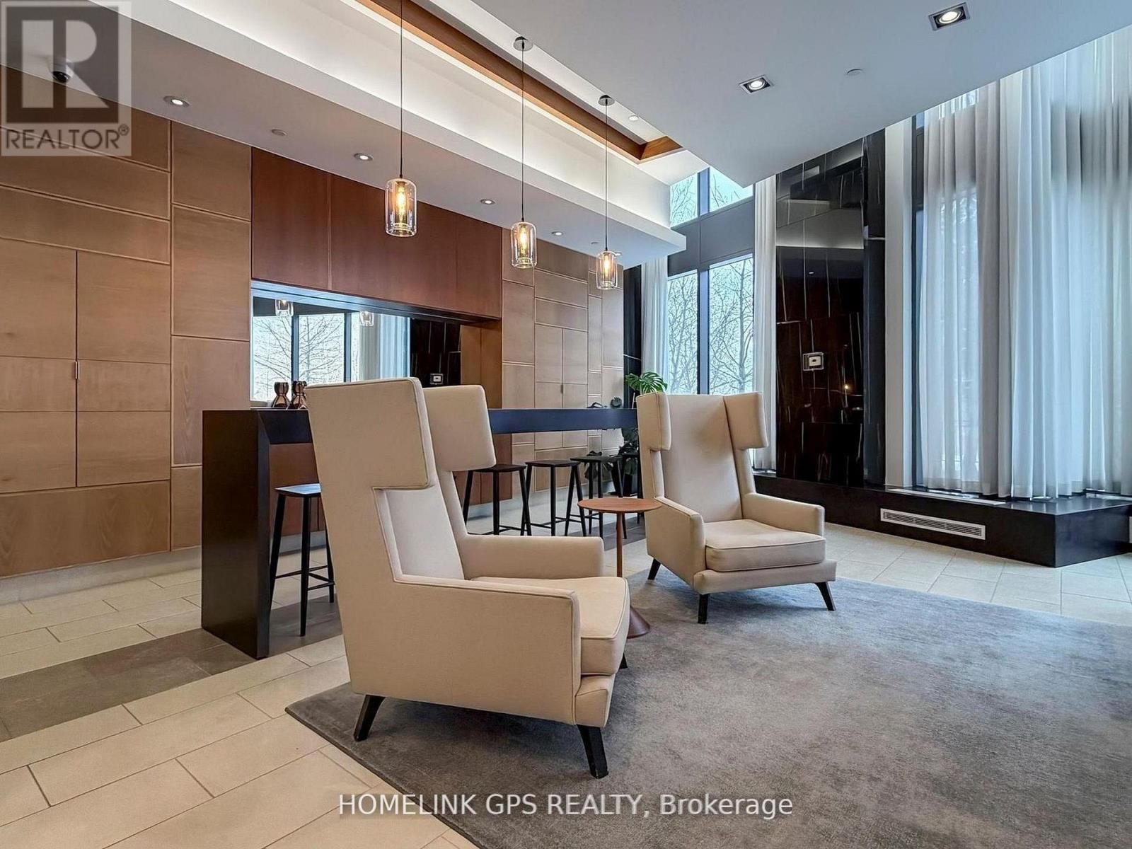 1505 - 160 VANDERHOOF AVENUE Image 12