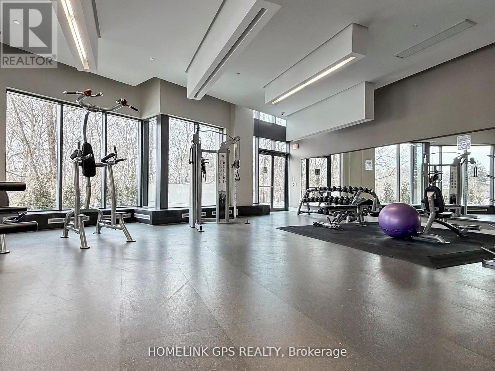 1505 - 160 VANDERHOOF AVENUE Image 13