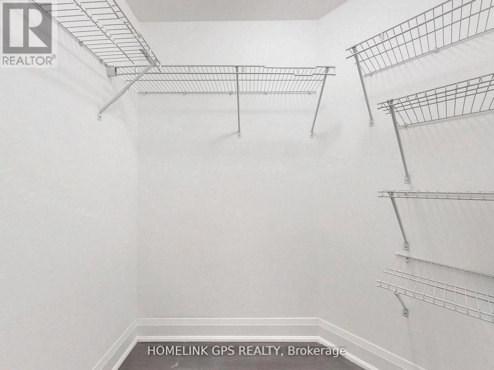 1505 - 160 VANDERHOOF AVENUE Image 25