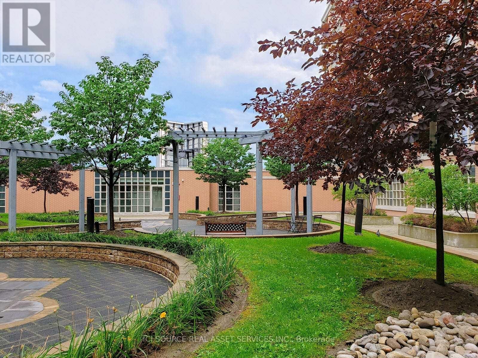 2408 - 75 EAST LIBERTY STREET Image 17