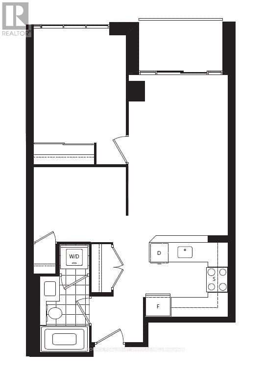 2408 - 75 EAST LIBERTY STREET Image 19