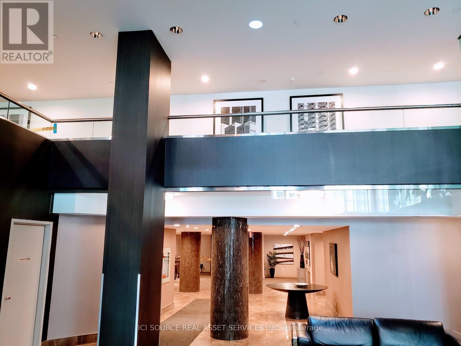 2408 - 75 EAST LIBERTY STREET Image 3