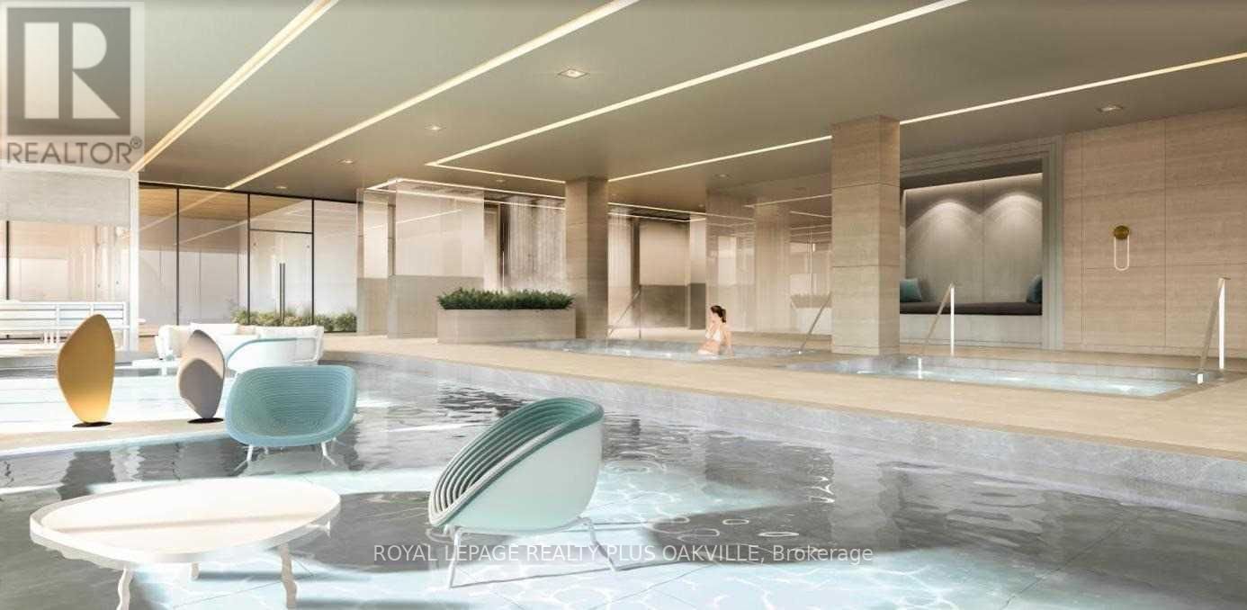 2320 - 19 WESTERN BATTERY ROAD Image 16