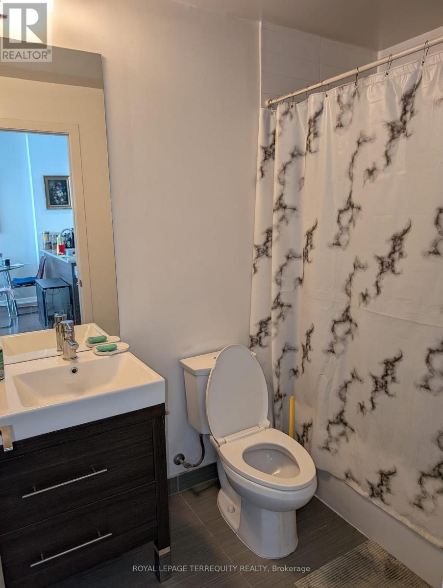 509 - 70 FOREST MANOR ROAD Image 6