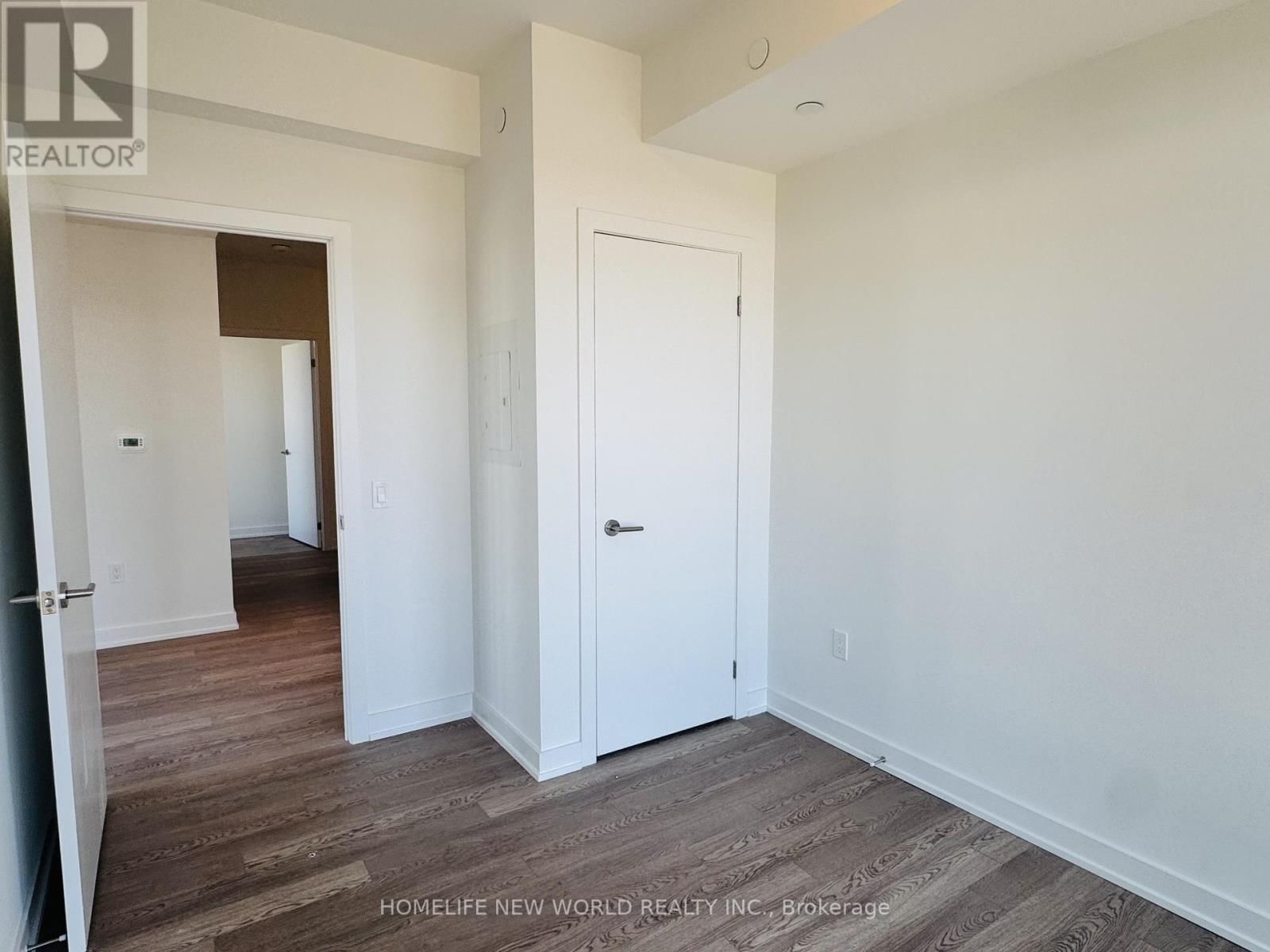 1005 - 5 QUARRINGTON LANE Image 10