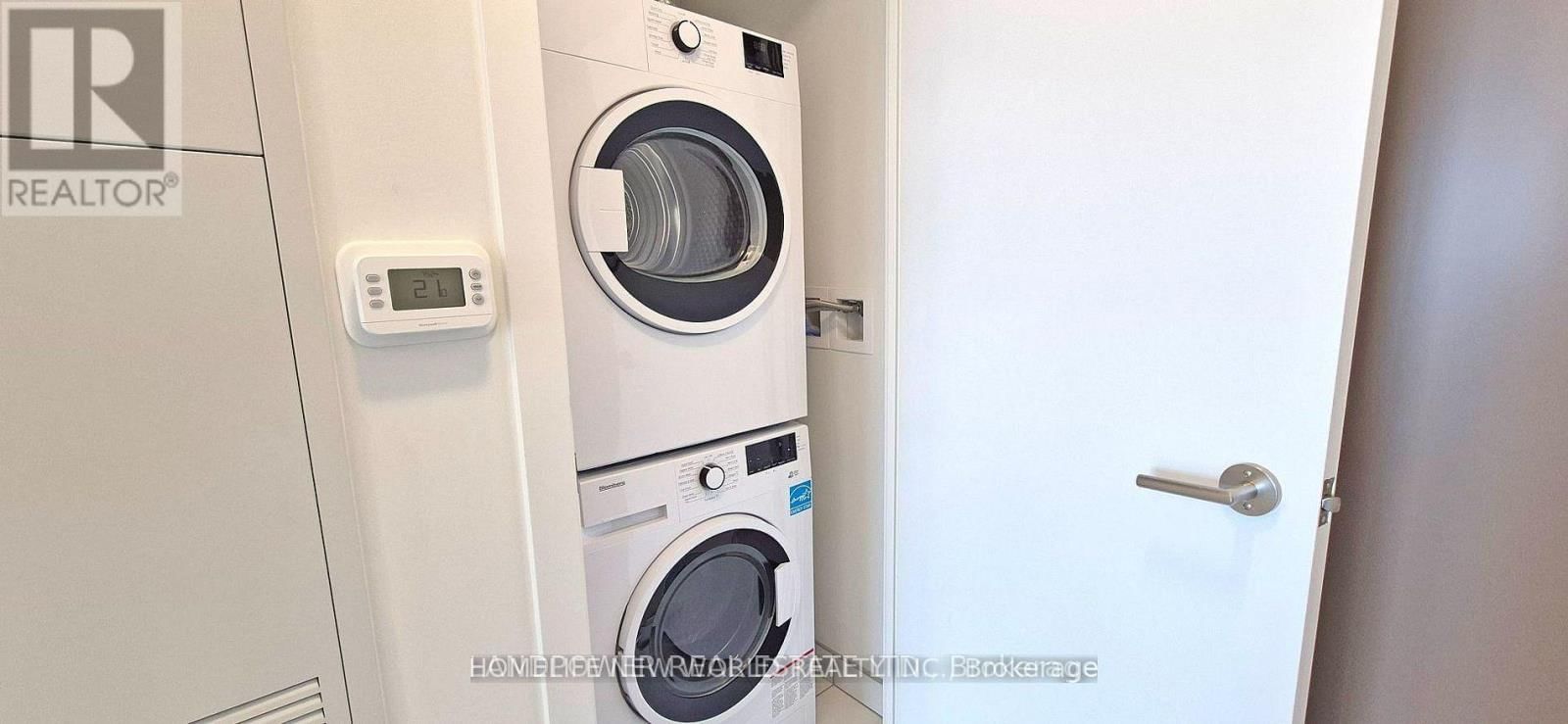 1005 - 5 QUARRINGTON LANE Image 11