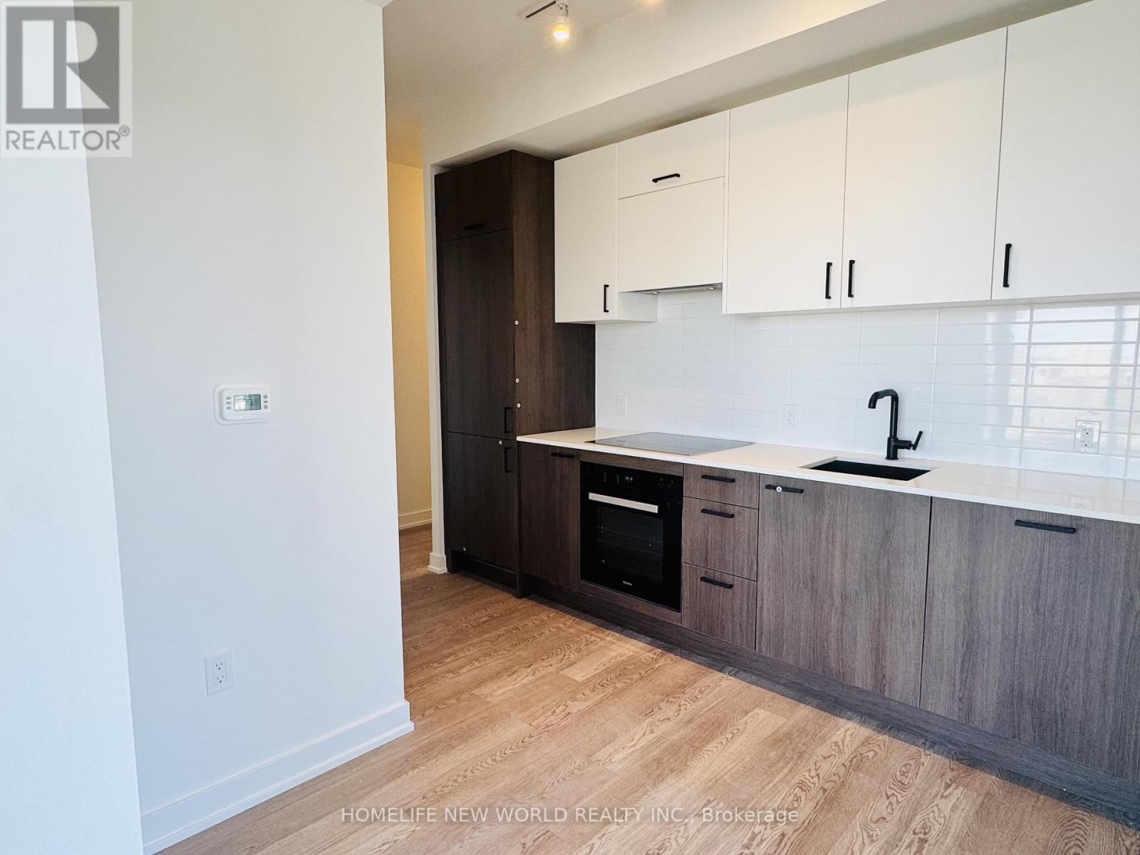 1005 - 5 QUARRINGTON LANE Image 4