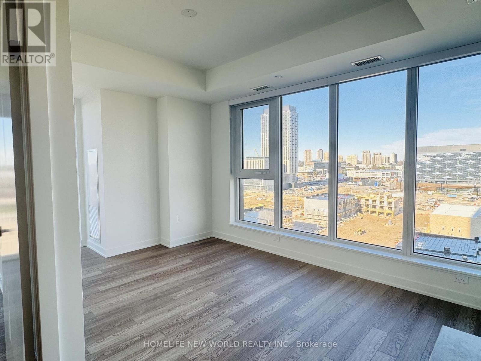 1005 - 5 QUARRINGTON LANE Image 8