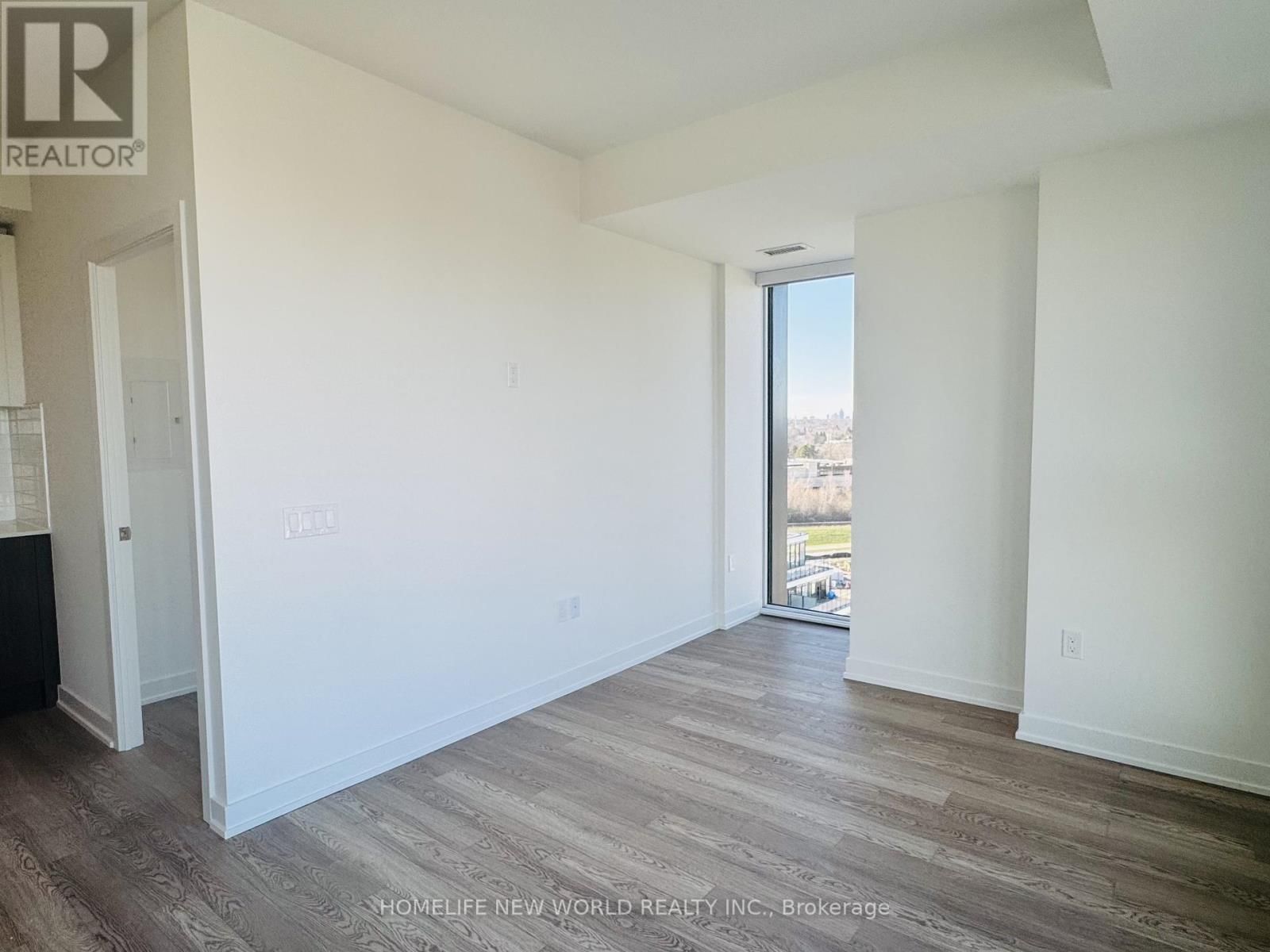 1005 - 5 QUARRINGTON LANE Image 9