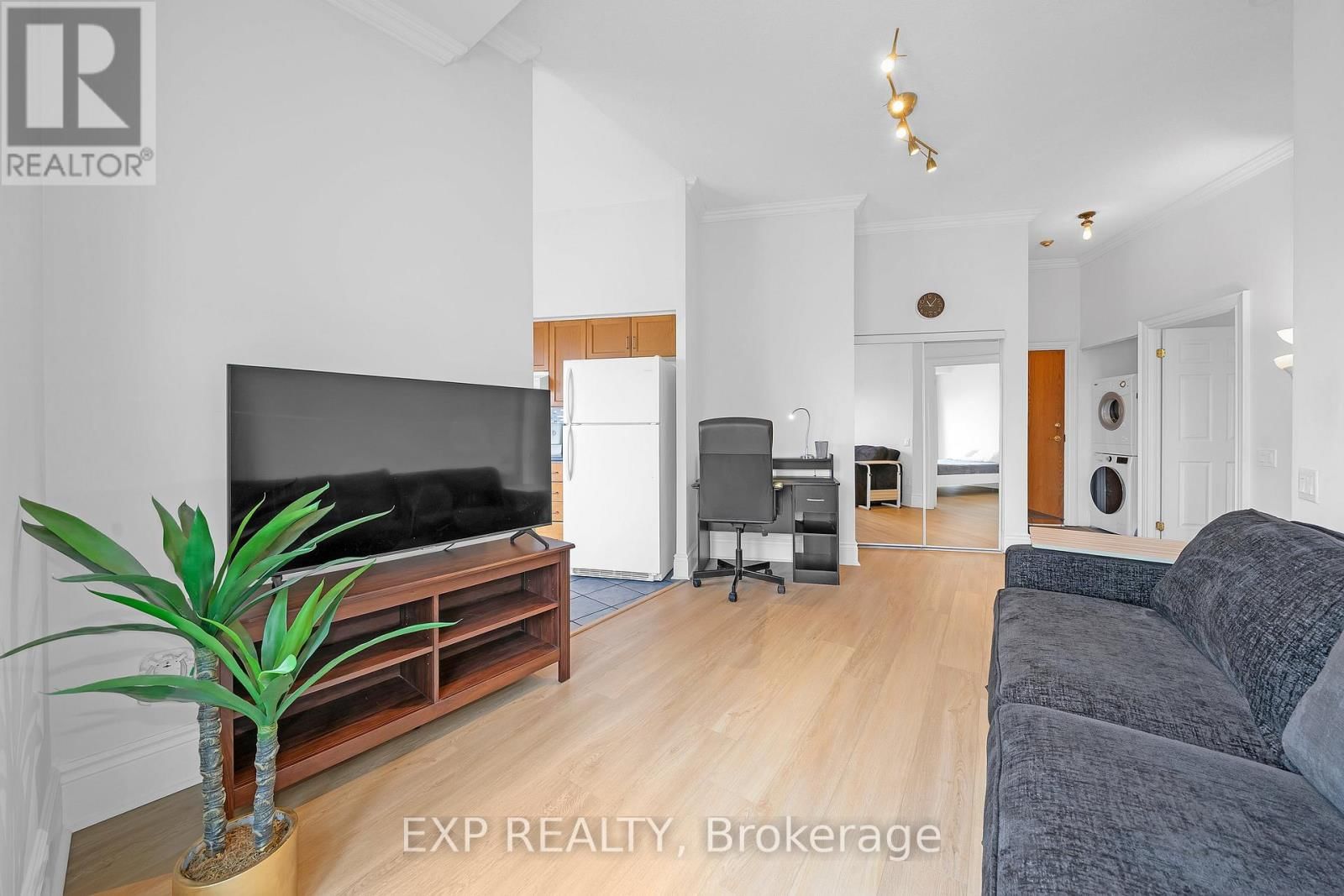 1007 - 115 RICHMOND STREET EAST Image 12