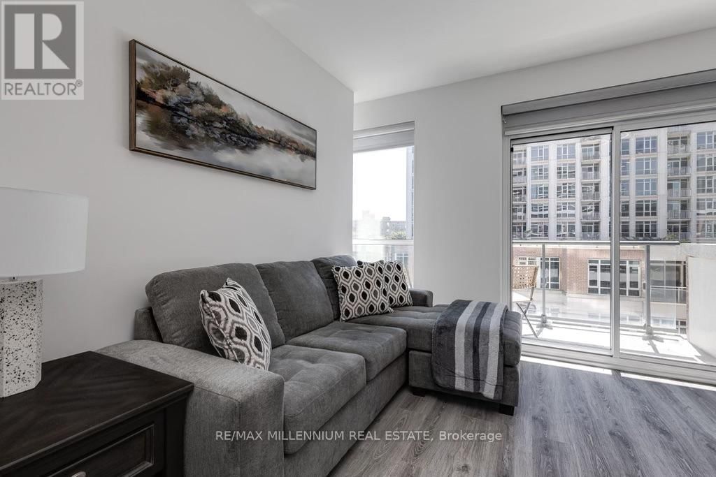 512 - 38 IANNUZZI STREET Image 10