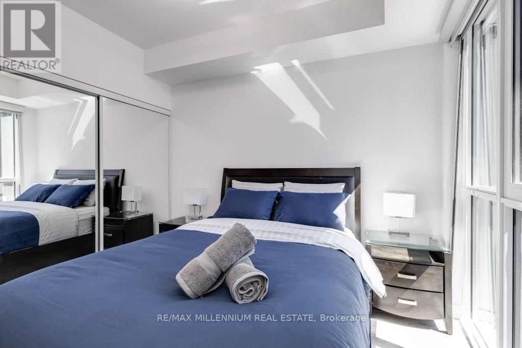 512 - 38 IANNUZZI STREET Image 13