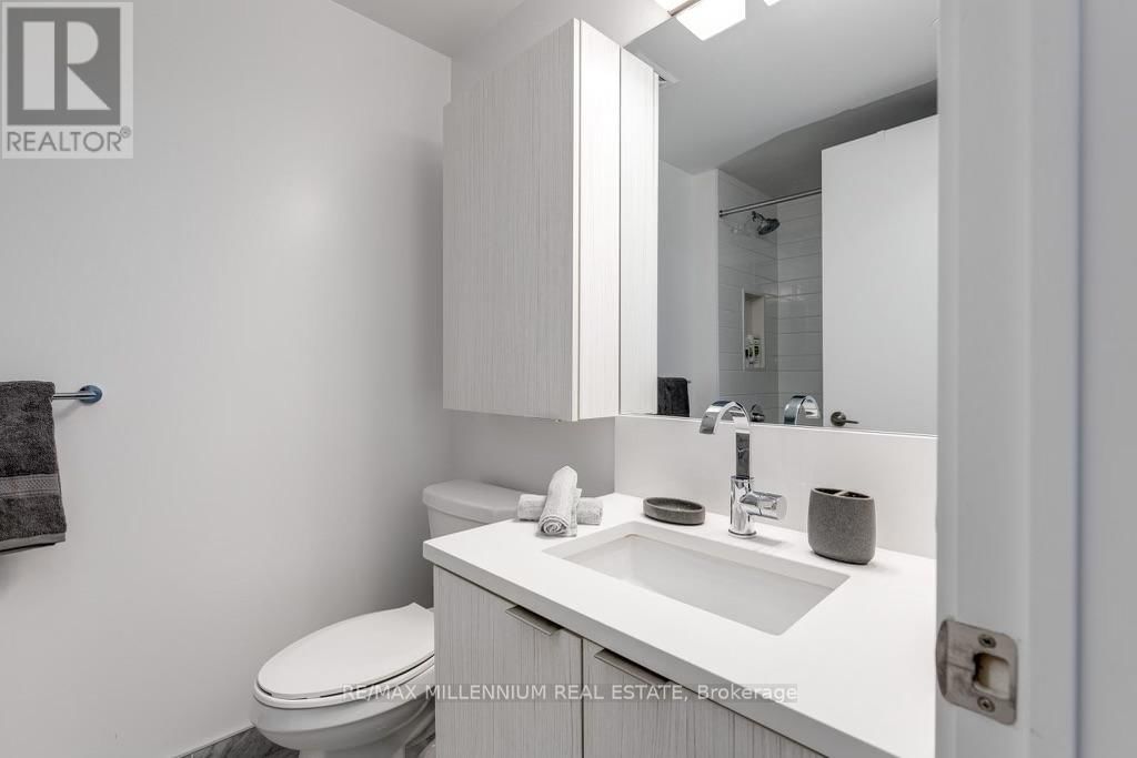 512 - 38 IANNUZZI STREET Image 14