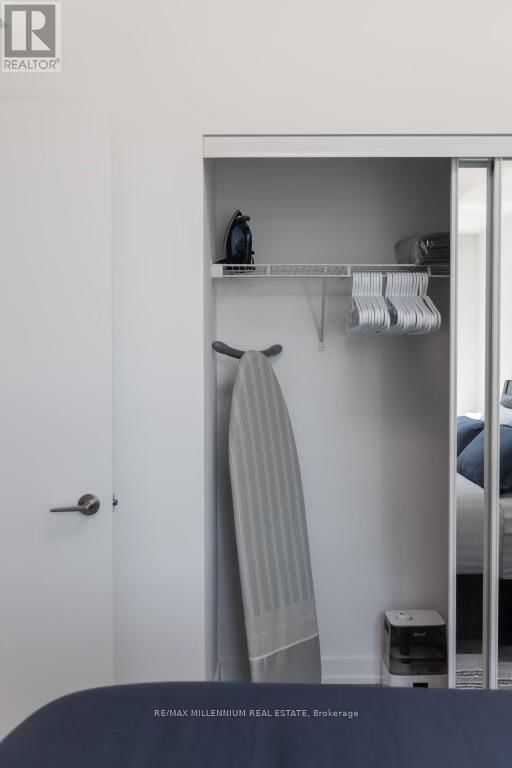 512 - 38 IANNUZZI STREET Image 15