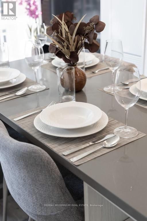 512 - 38 IANNUZZI STREET Image 16