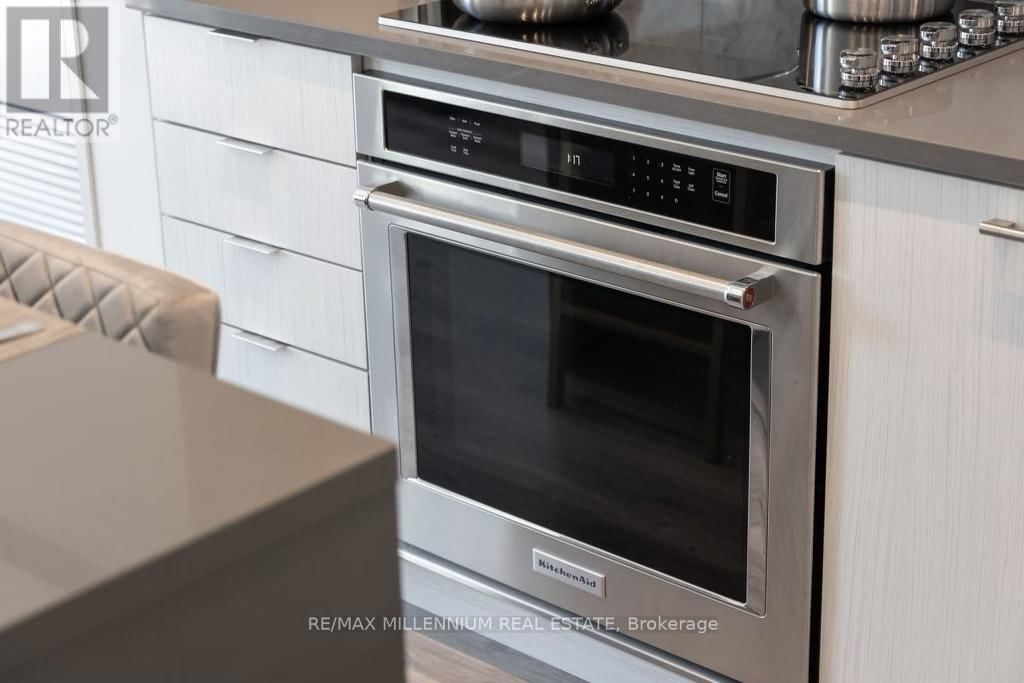 512 - 38 IANNUZZI STREET Image 19