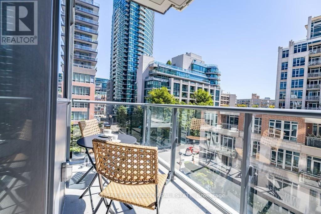 512 - 38 IANNUZZI STREET Image 20