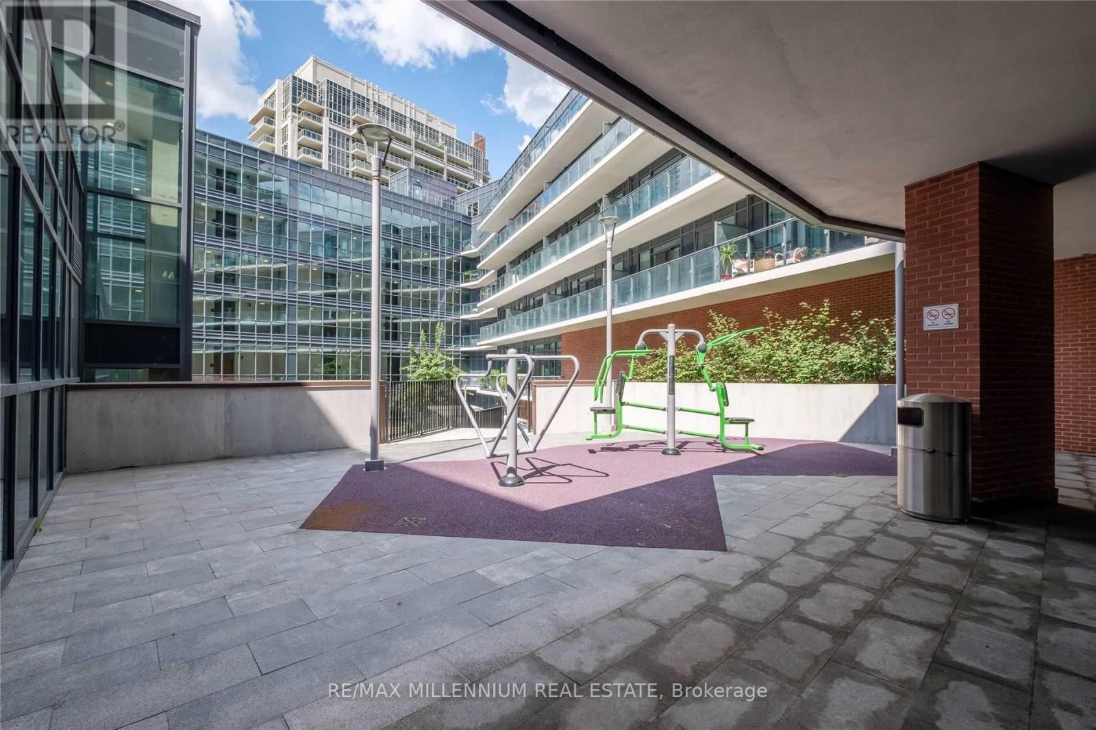 512 - 38 IANNUZZI STREET Image 22