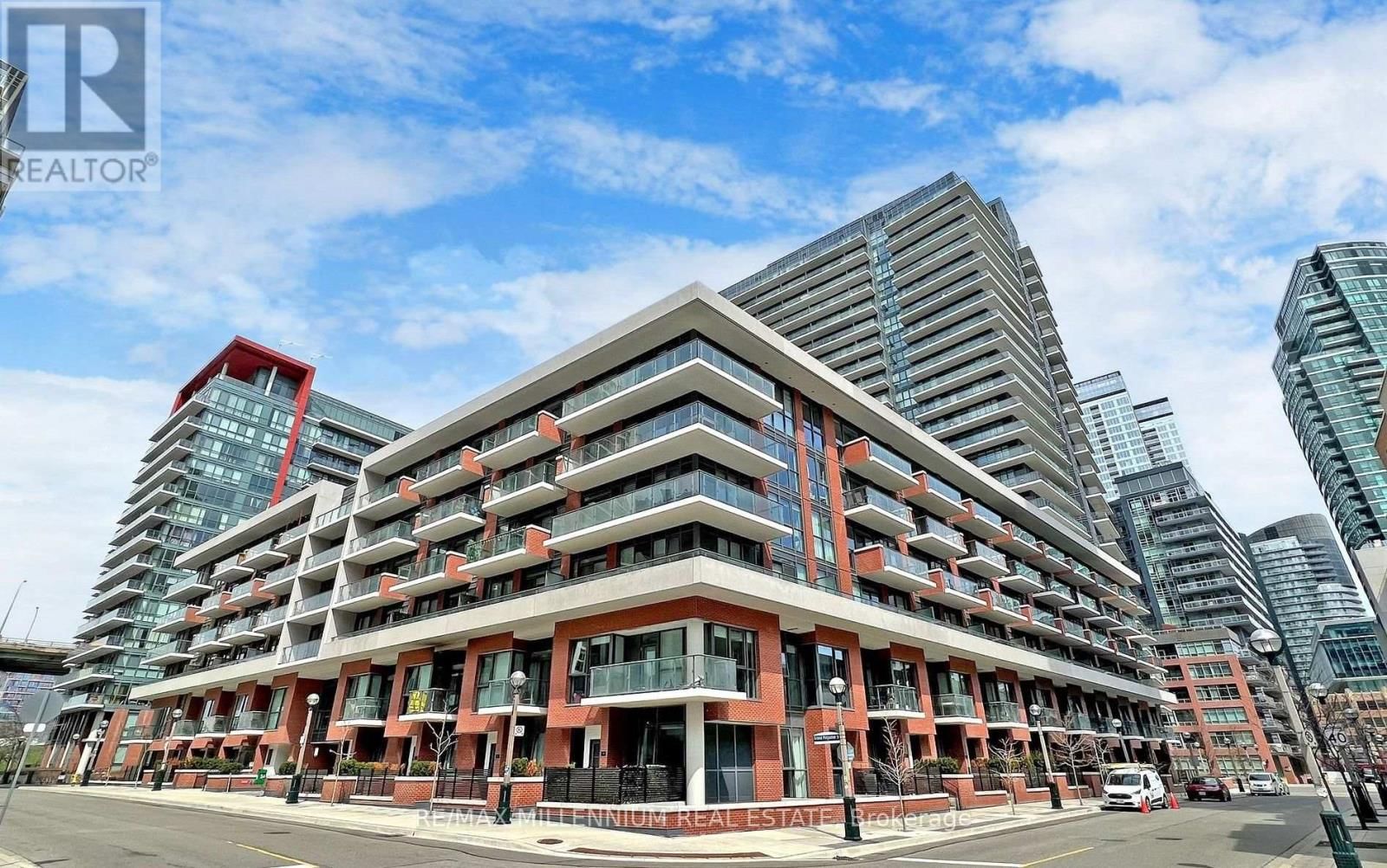 512 - 38 IANNUZZI STREET Image 24