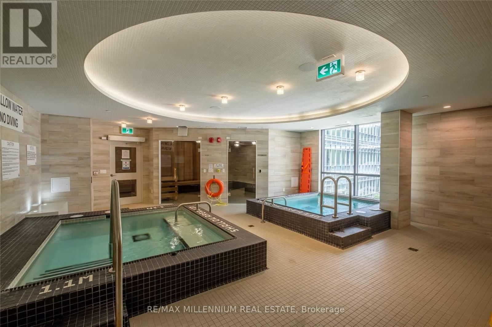 512 - 38 IANNUZZI STREET Image 25